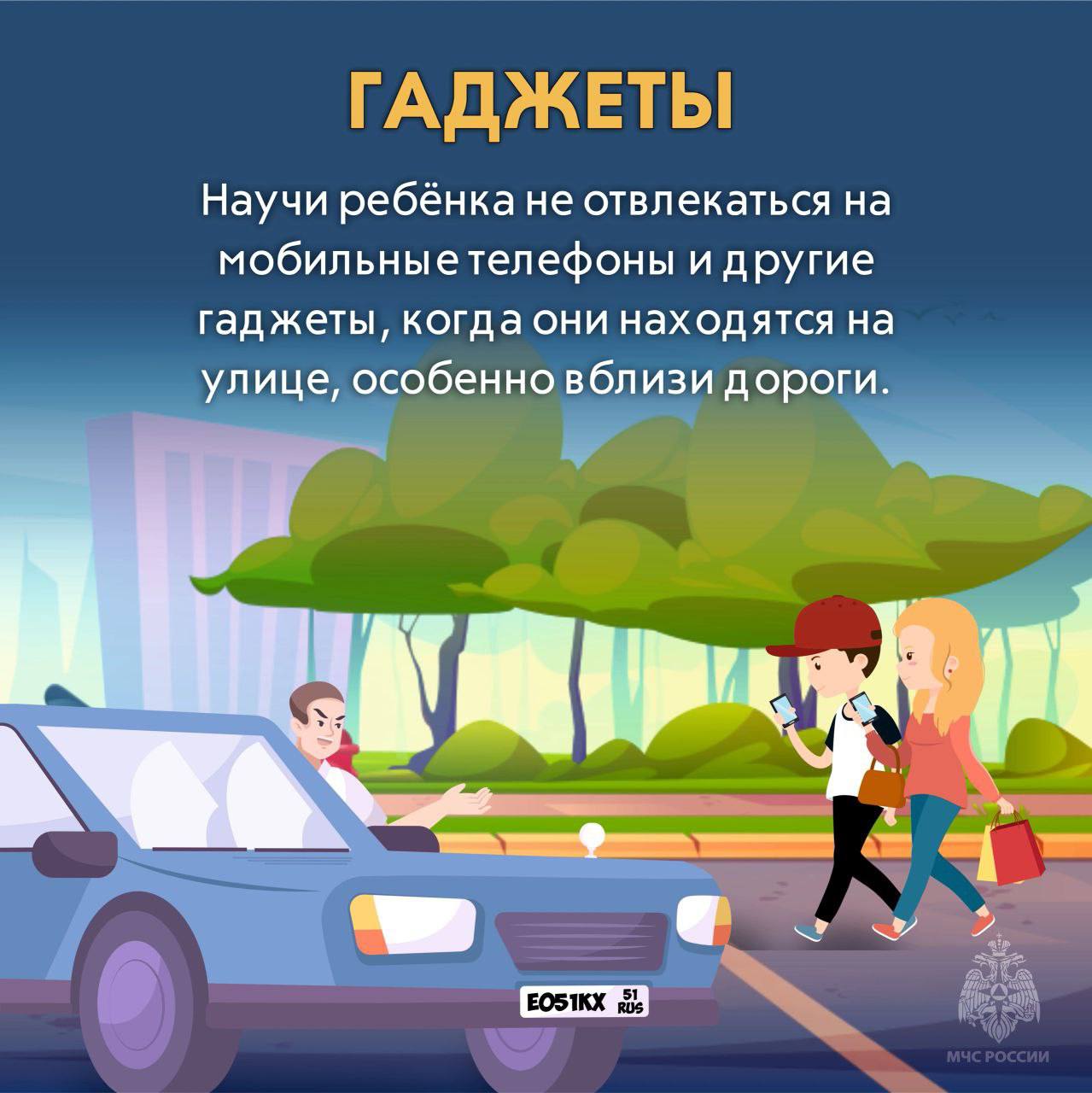к1.jpg
