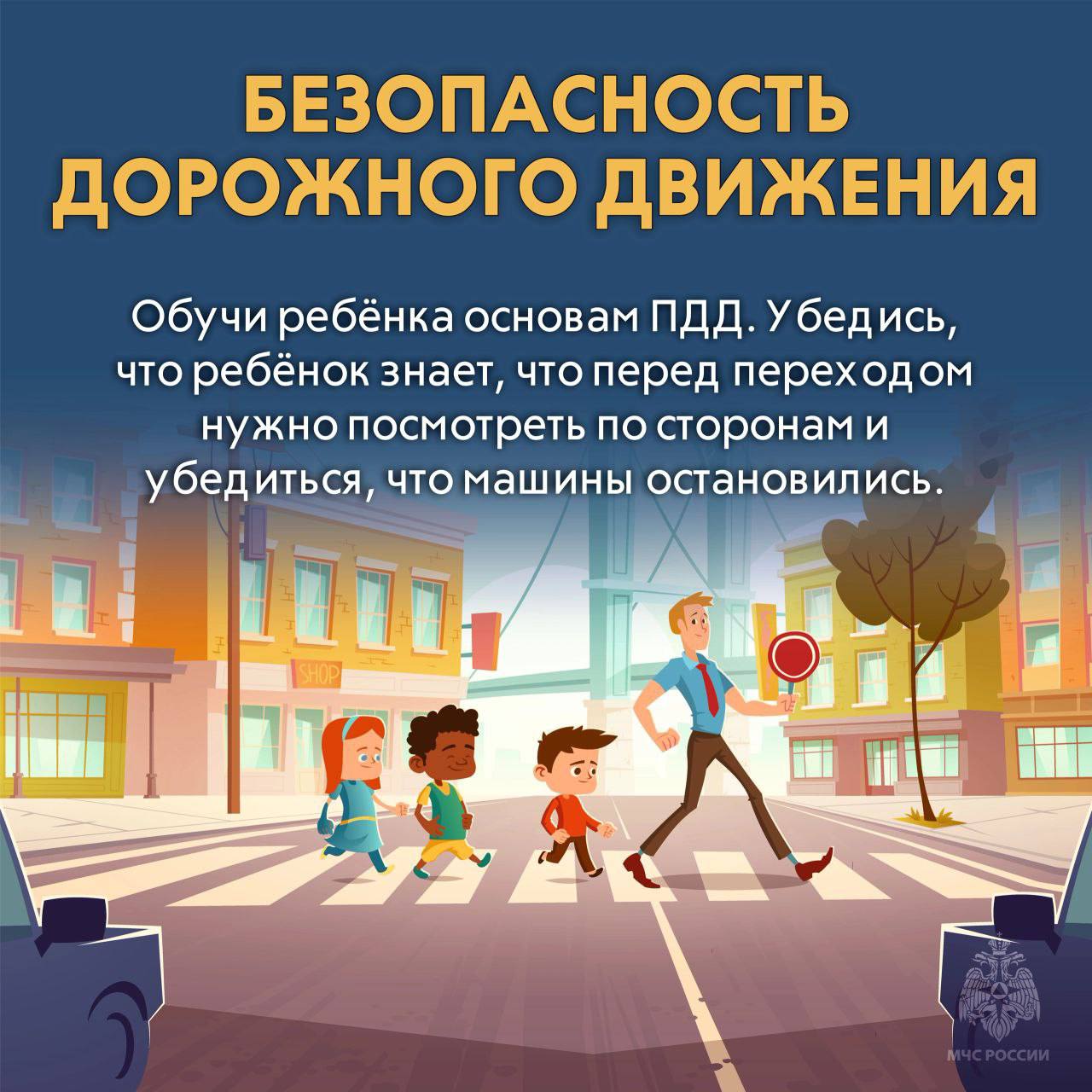 к2.jpg