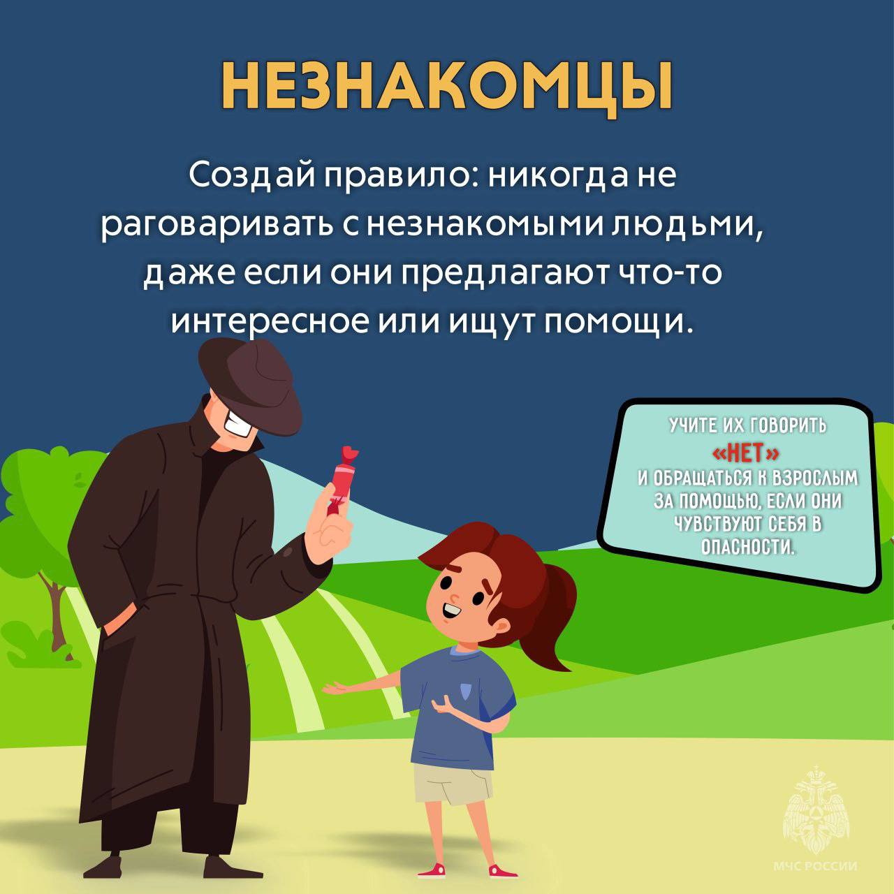 к5.jpg