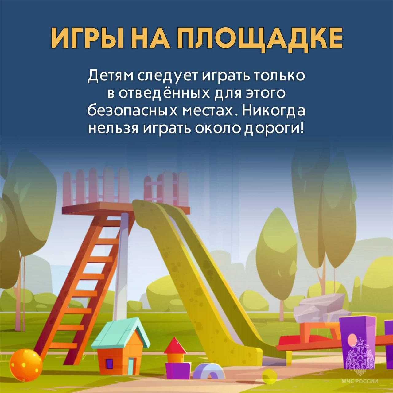 к7.jpg