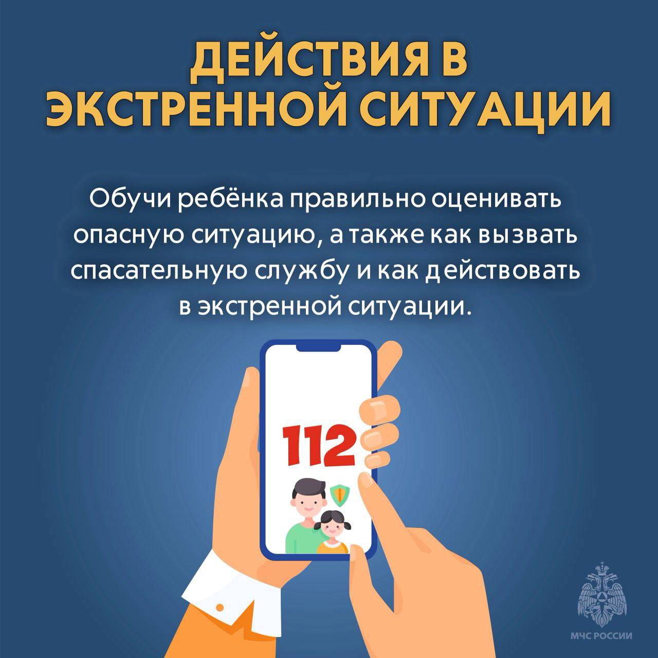 к8.jpg