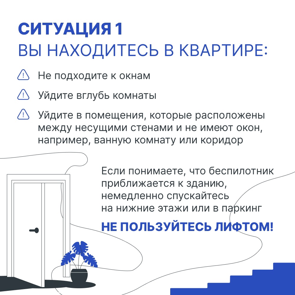 к2.jpg