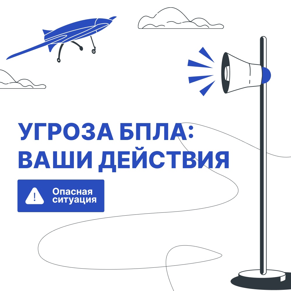 к1.jpg